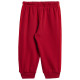 Adidas Βρεφικές φόρμες σετ FC Bayern Munich DNA Tracksuit